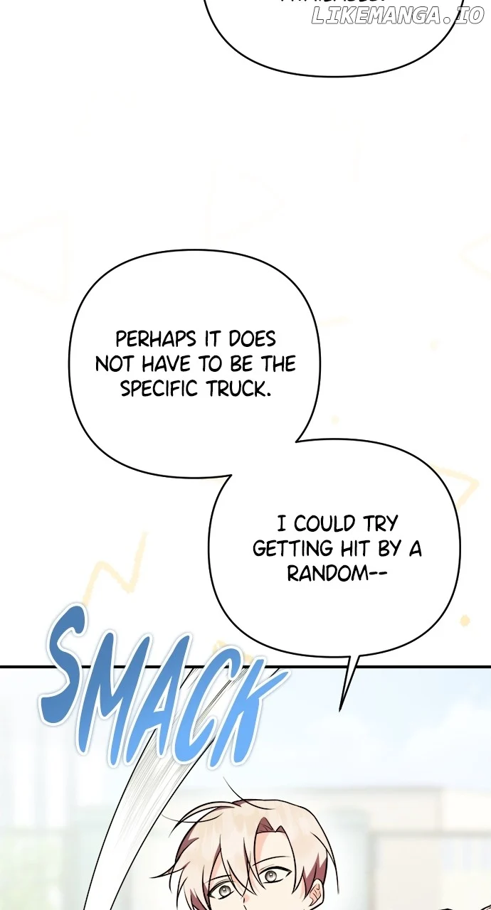 My Crush Got Possessed by the Duke chapter 9 page 54