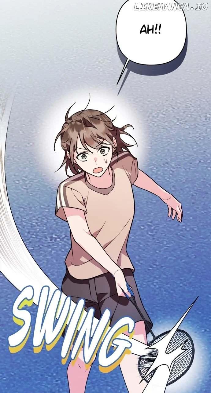 My Crush Got Possessed by the Duke chapter 9 page 59