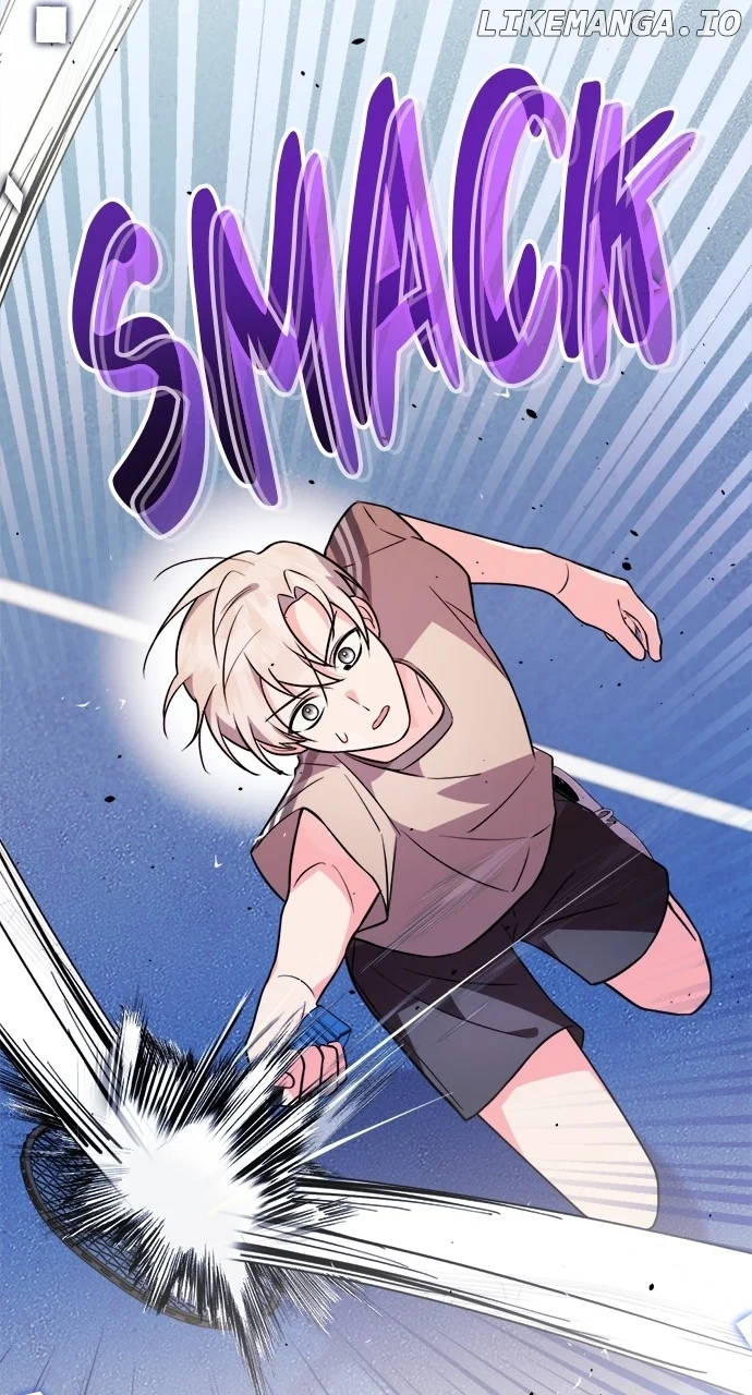 My Crush Got Possessed by the Duke chapter 9 page 62