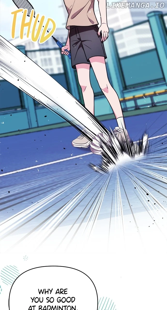 My Crush Got Possessed by the Duke chapter 9 page 64