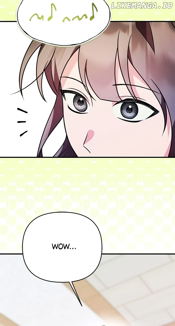 My Crush Got Possessed by the Duke chapter 9 page 81