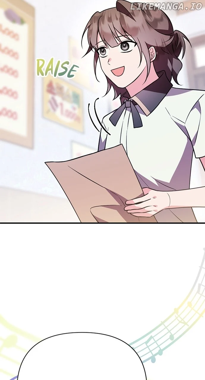 My Crush Got Possessed by the Duke chapter 9 page 82