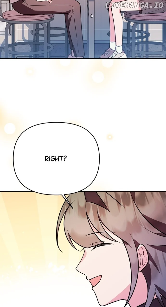 My Crush Got Possessed by the Duke chapter 9 page 90