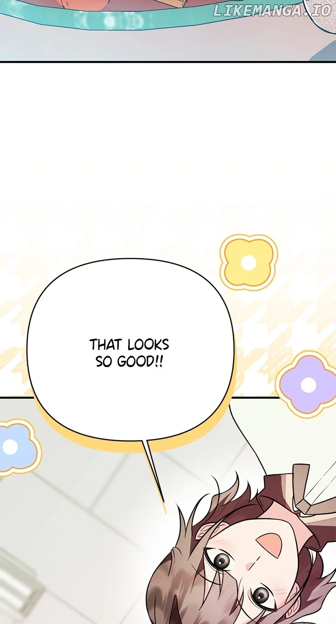 My Crush Got Possessed by the Duke chapter 9 page 94