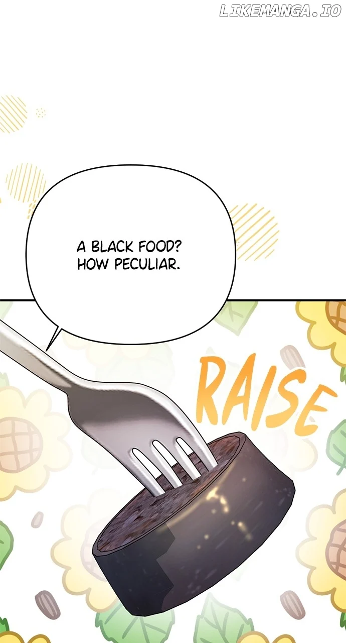 My Crush Got Possessed by the Duke chapter 9 page 102