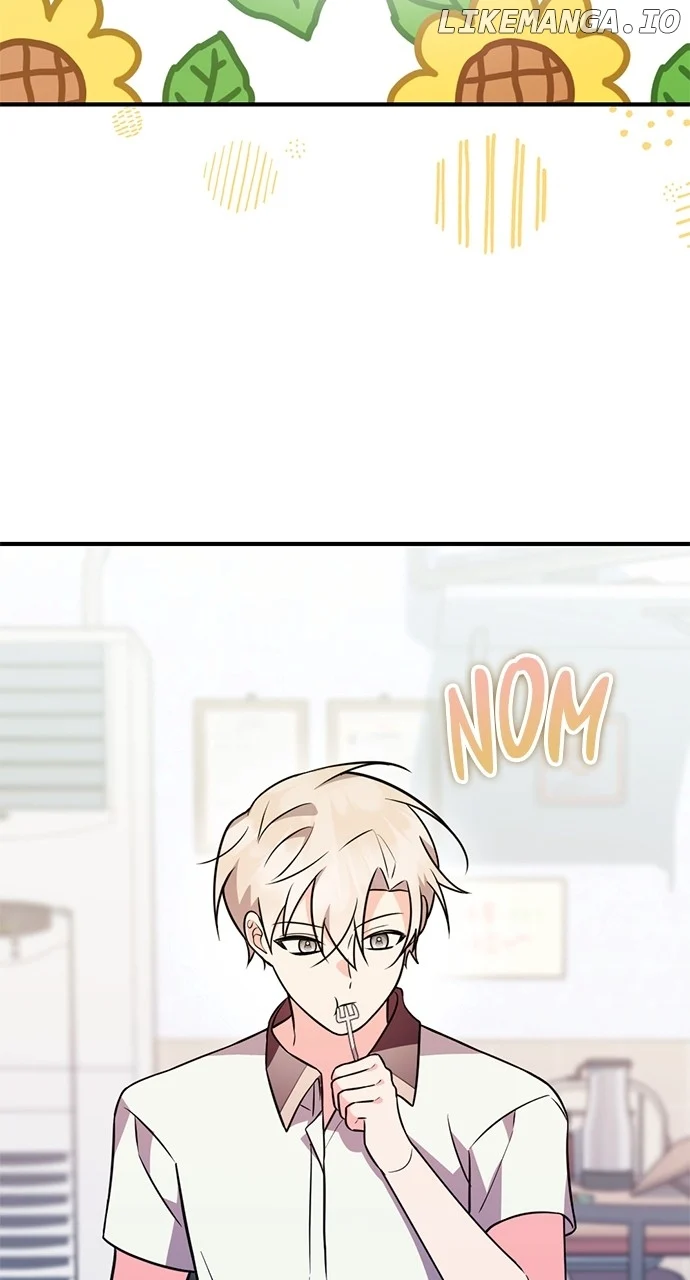 My Crush Got Possessed by the Duke chapter 9 page 103