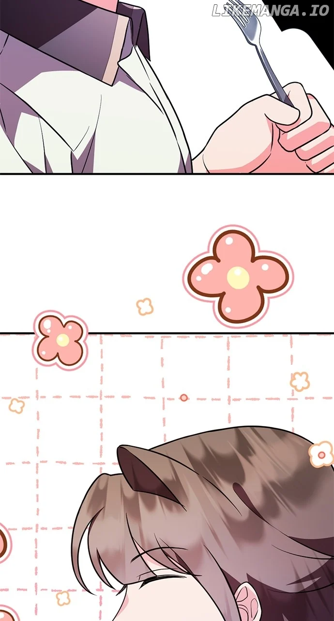 My Crush Got Possessed by the Duke chapter 9 page 108