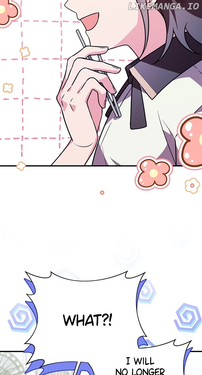 My Crush Got Possessed by the Duke chapter 9 page 109