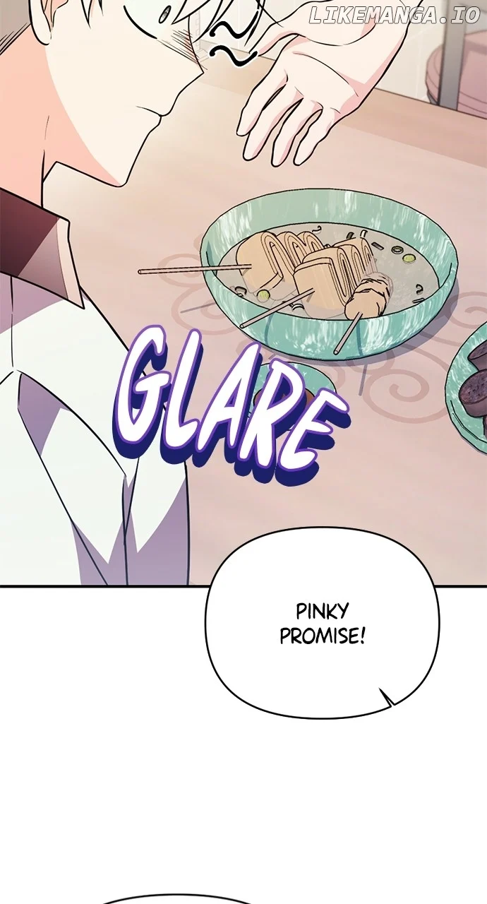 My Crush Got Possessed by the Duke chapter 9 page 113