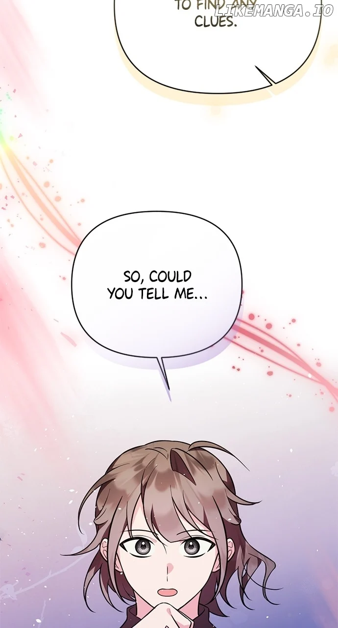 My Crush Got Possessed by the Duke chapter 9 page 118