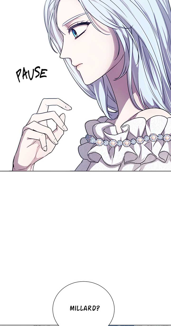 To My Beloved Foe chapter 1 page 46