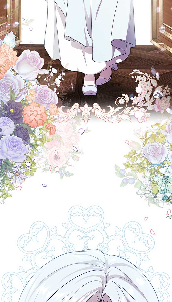 To My Beloved Foe chapter 1 page 67