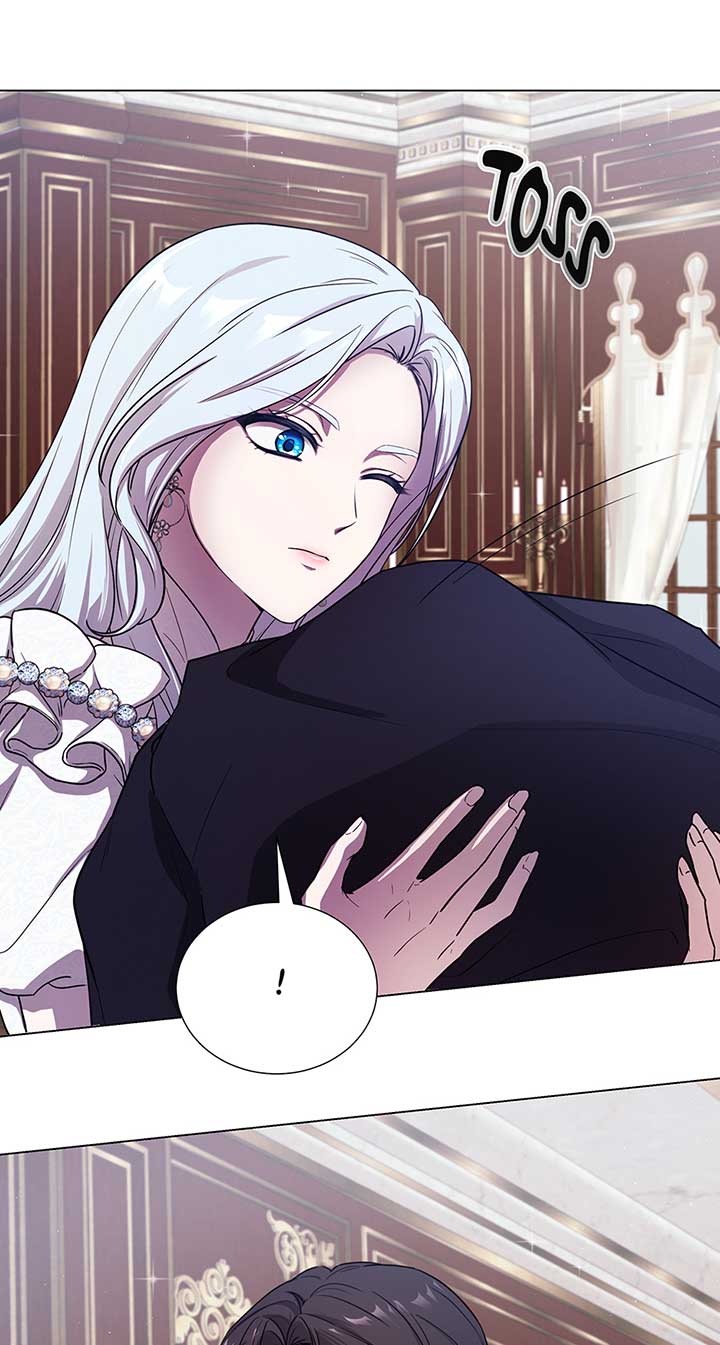 To My Beloved Foe chapter 1 page 75