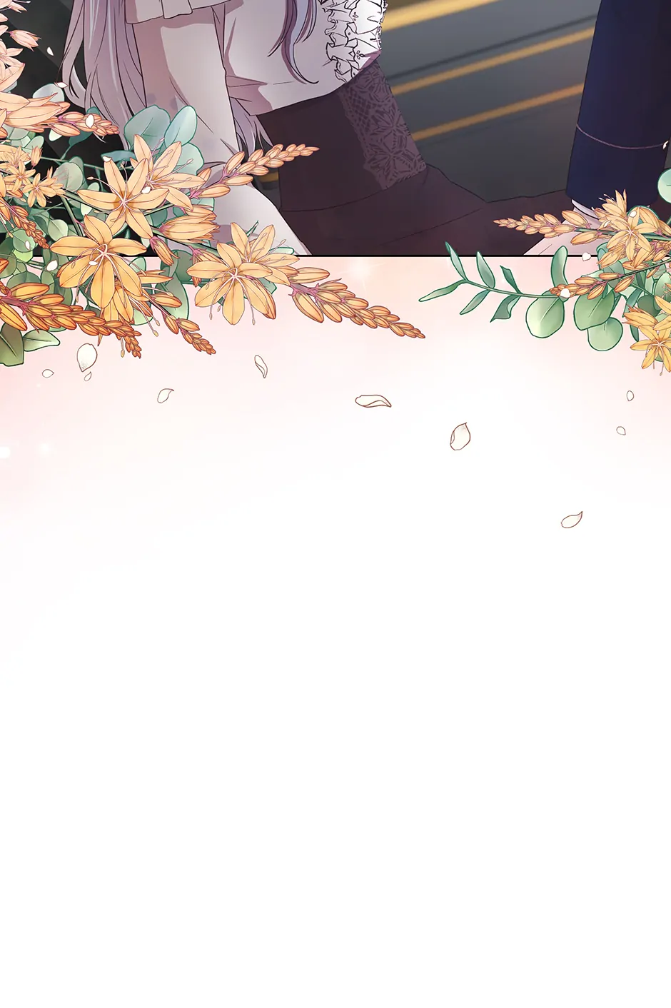To My Beloved Foe chapter 10 page 50