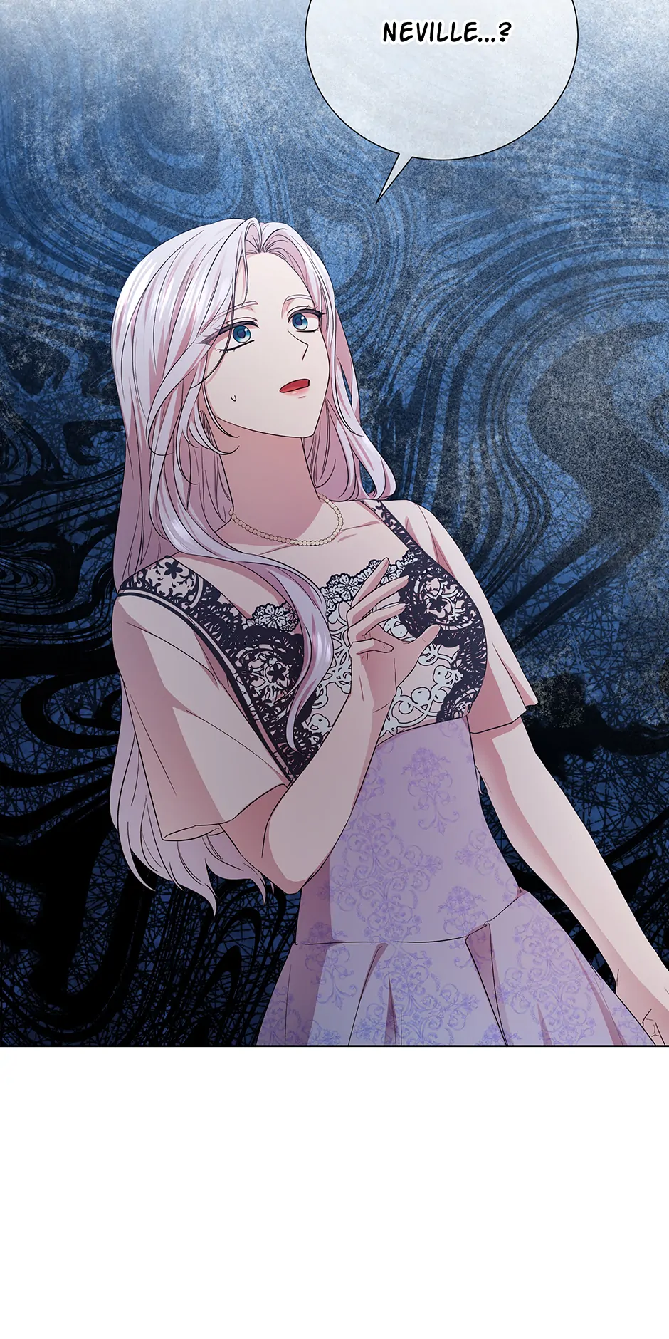 To My Beloved Foe chapter 12 page 30