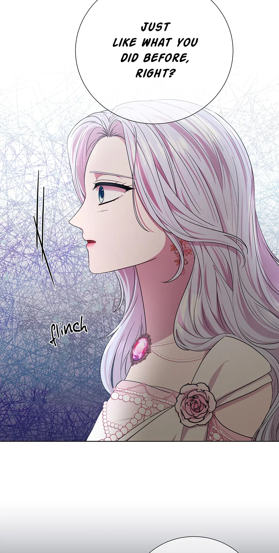 To My Beloved Foe chapter 13 page 50