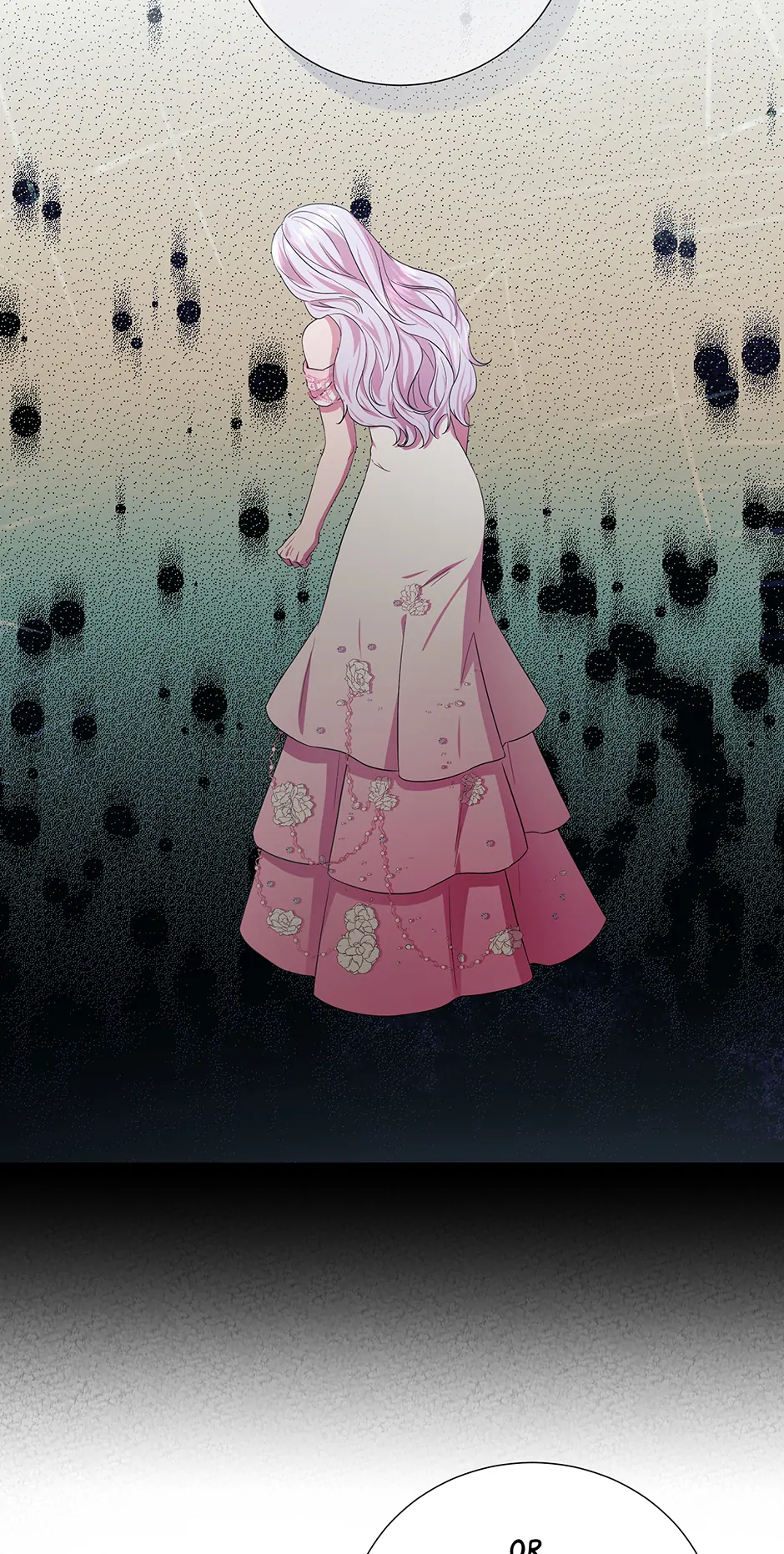 To My Beloved Foe chapter 13 page 52