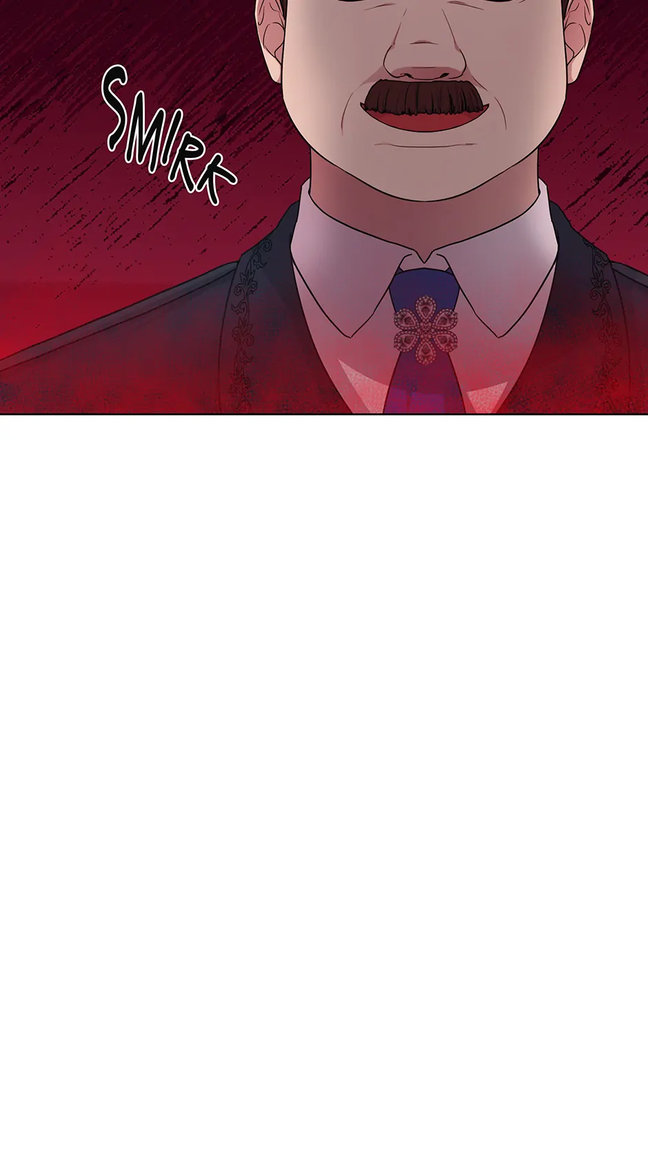 To My Beloved Foe chapter 16 page 10