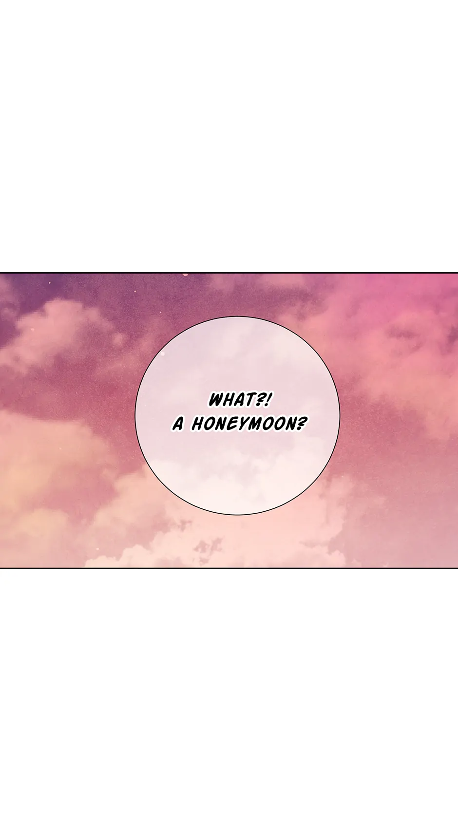 To My Beloved Foe chapter 16 page 11
