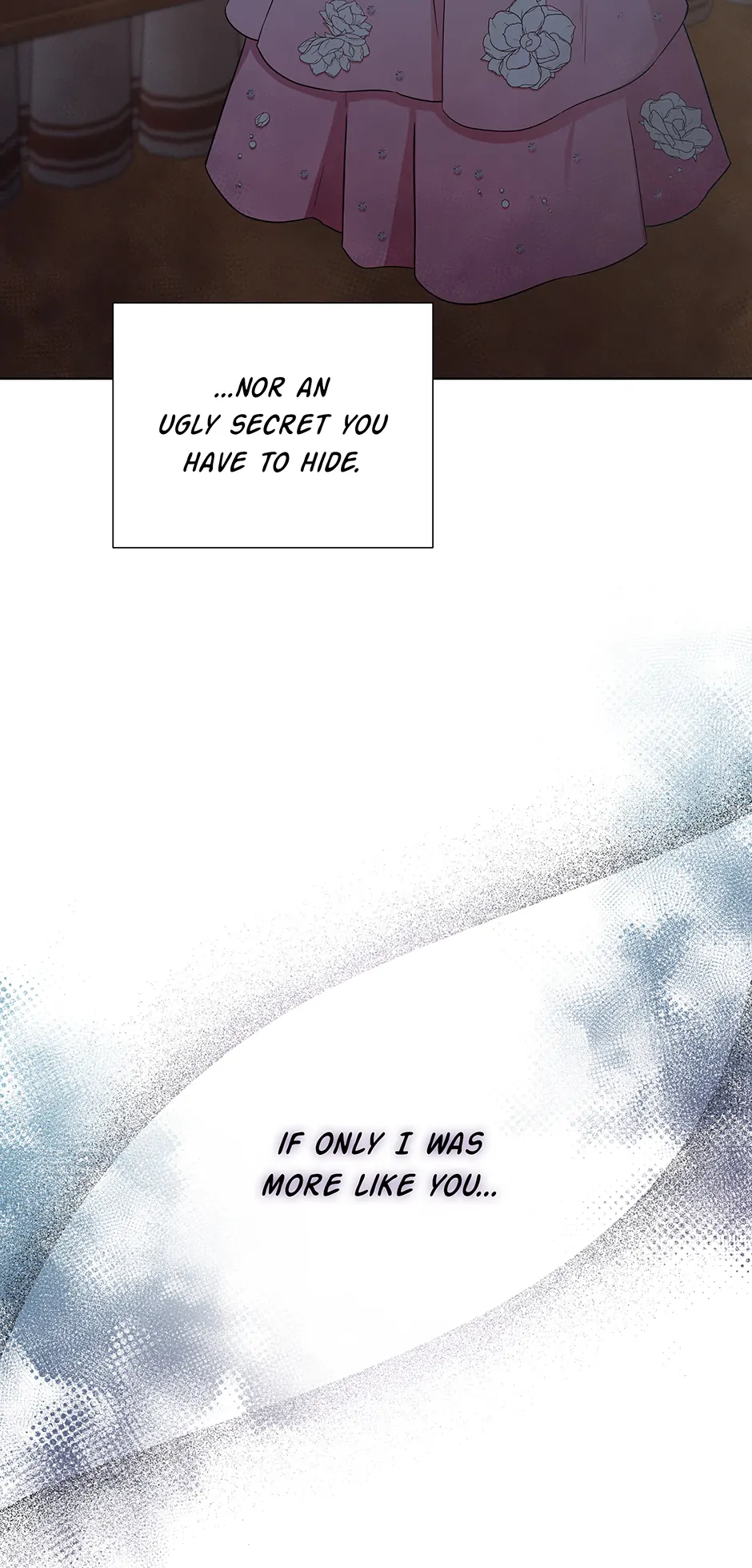 To My Beloved Foe chapter 16 page 23