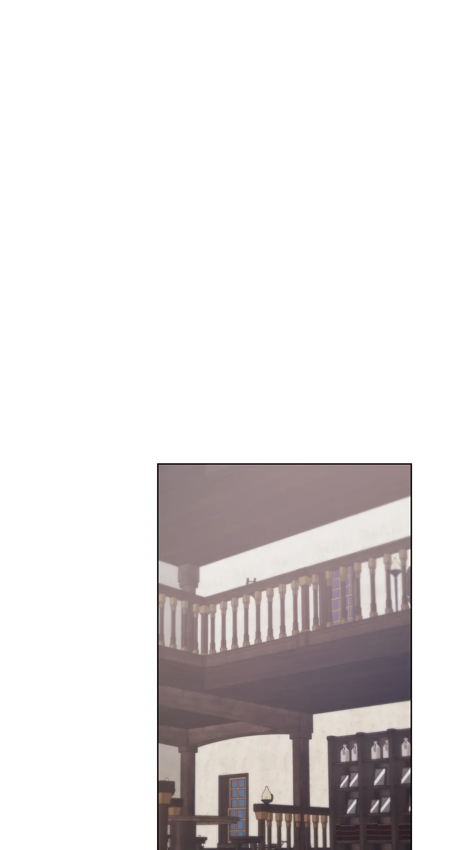 To My Beloved Foe chapter 16 page 52