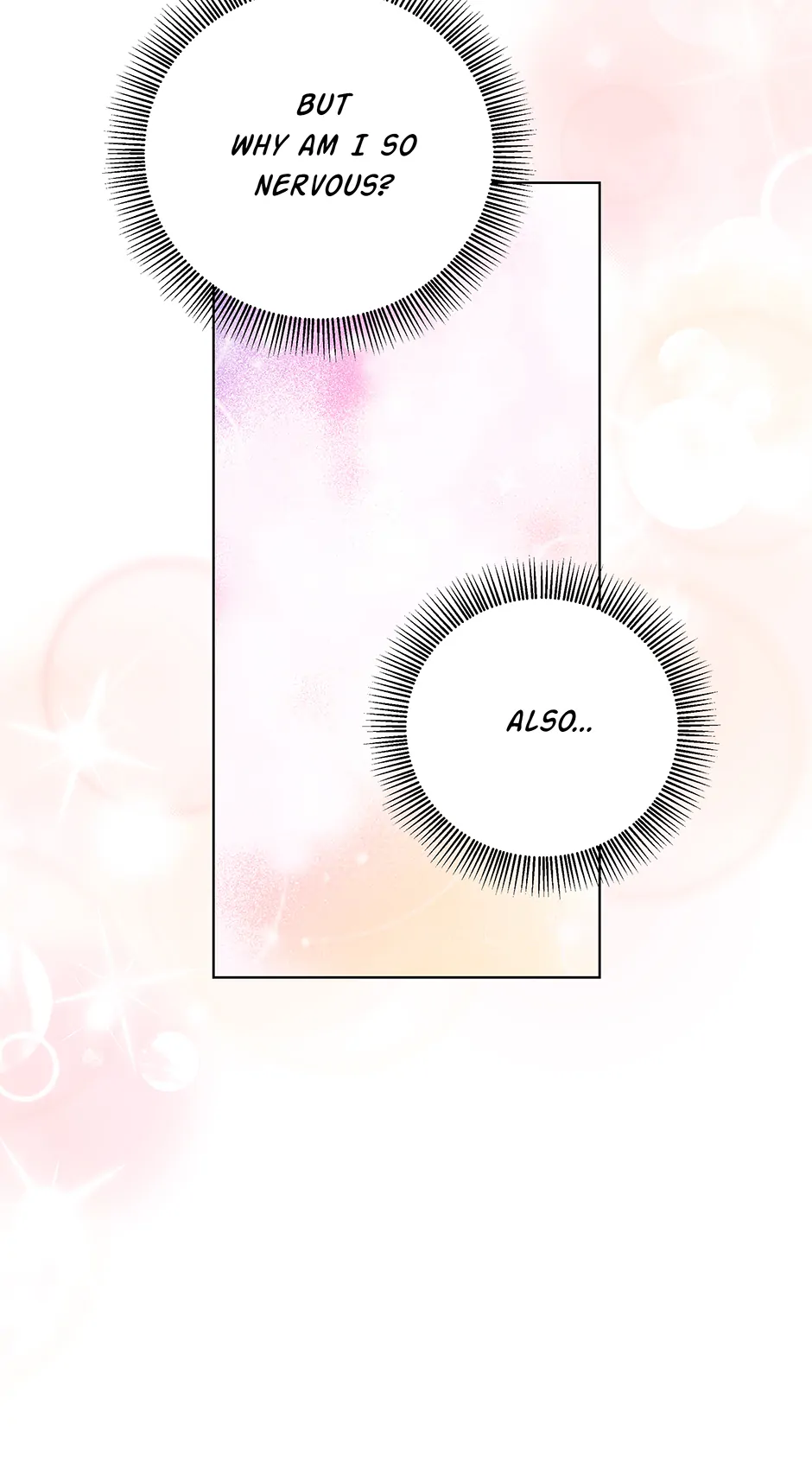 To My Beloved Foe chapter 17 page 6