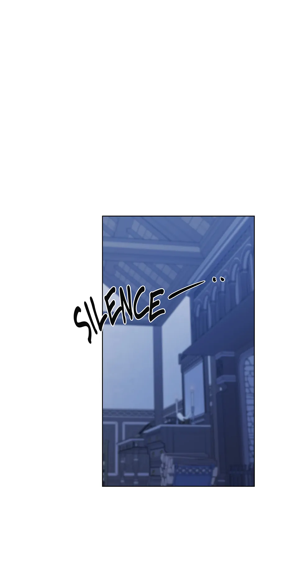 To My Beloved Foe chapter 17 page 19