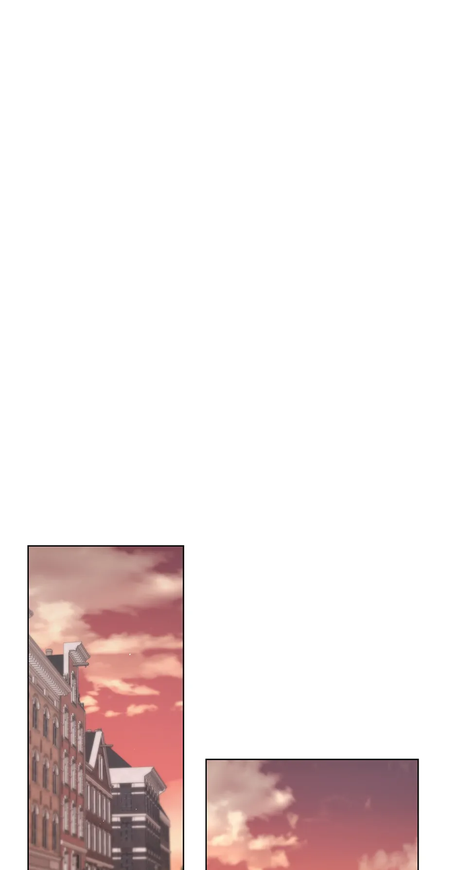 To My Beloved Foe chapter 18 page 23