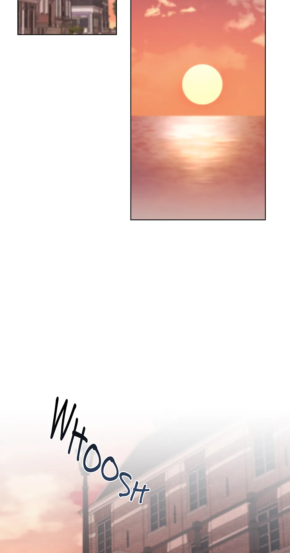To My Beloved Foe chapter 18 page 24