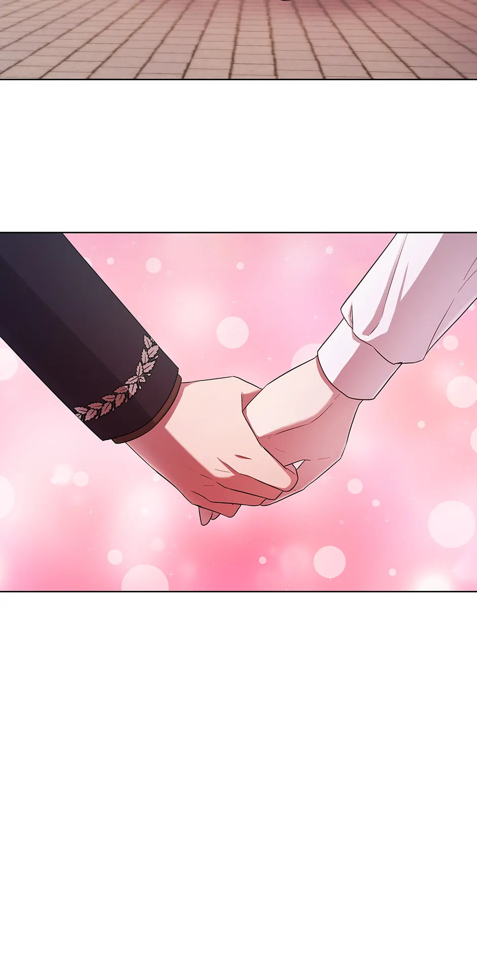 To My Beloved Foe chapter 18 page 46