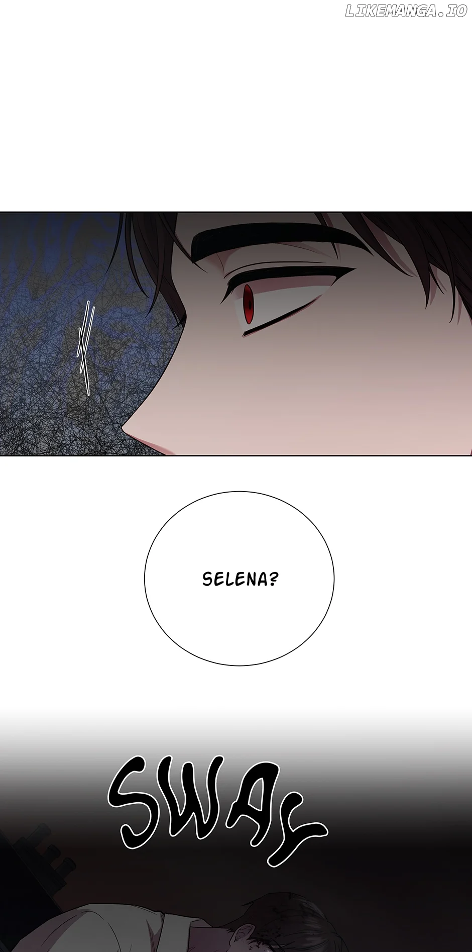 To My Beloved Foe chapter 19 page 48