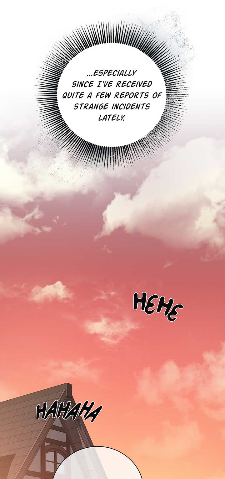 To My Beloved Foe chapter 2 page 60