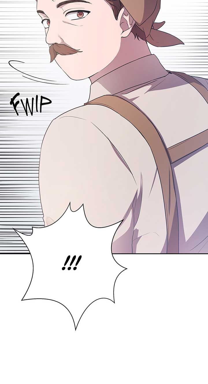 To My Beloved Foe chapter 2 page 66