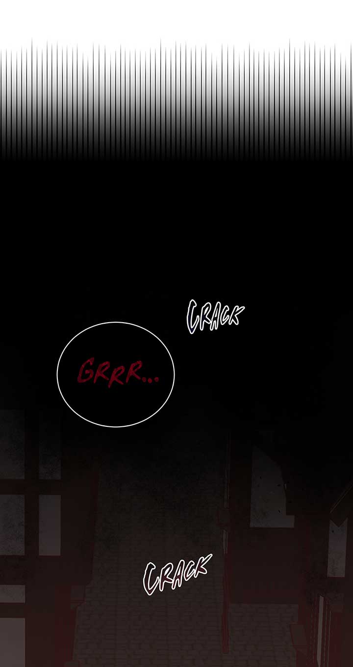 To My Beloved Foe chapter 2 page 67