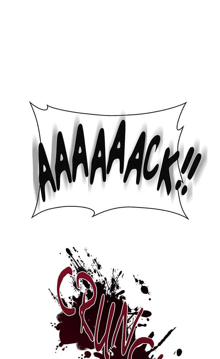 To My Beloved Foe chapter 2 page 83