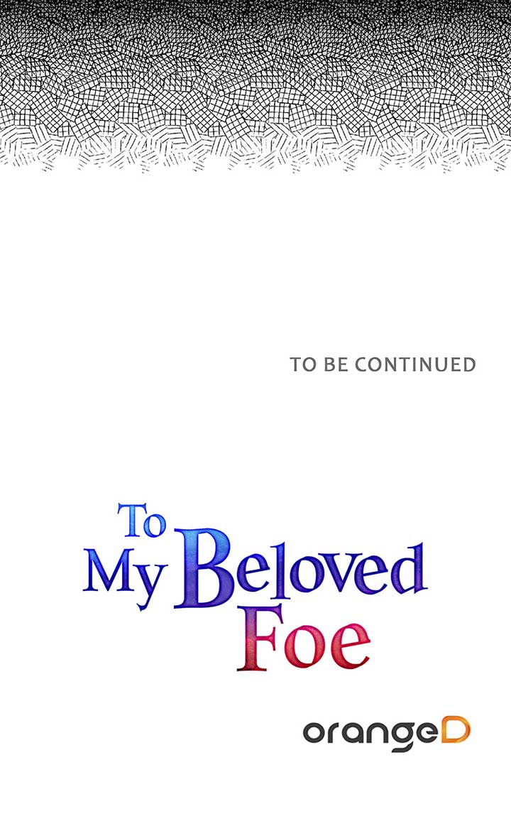 To My Beloved Foe chapter 2 page 86