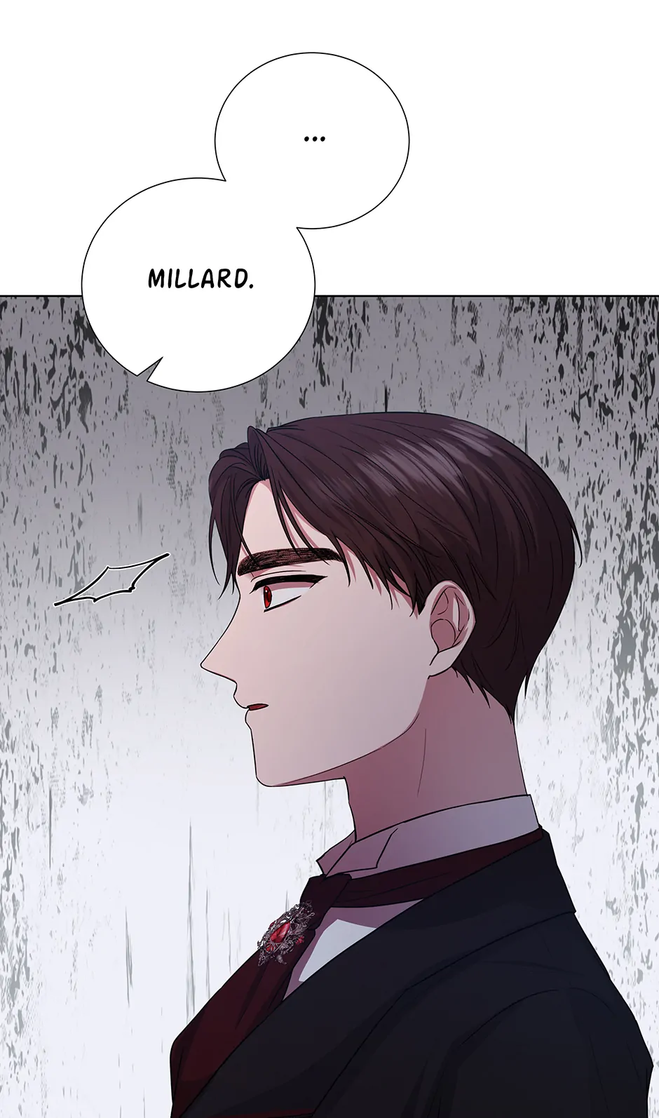 To My Beloved Foe chapter 22 page 56