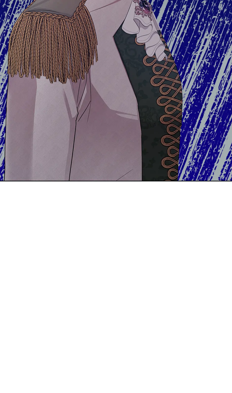 To My Beloved Foe chapter 22 page 58