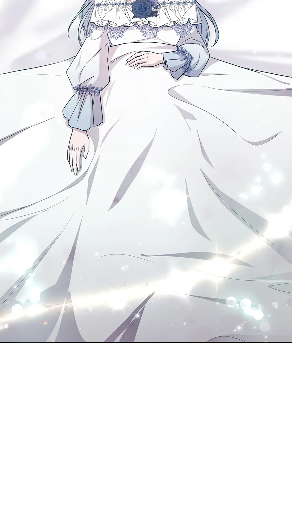 To My Beloved Foe chapter 25 page 60