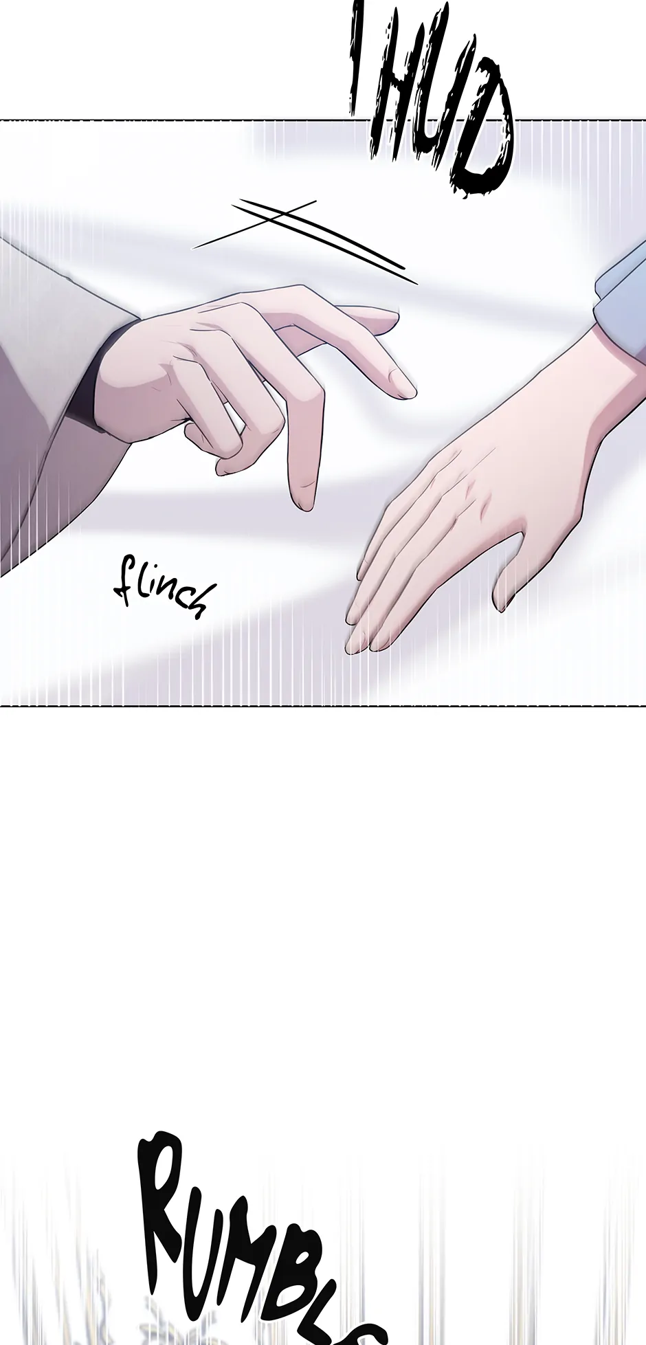 To My Beloved Foe chapter 25 page 62