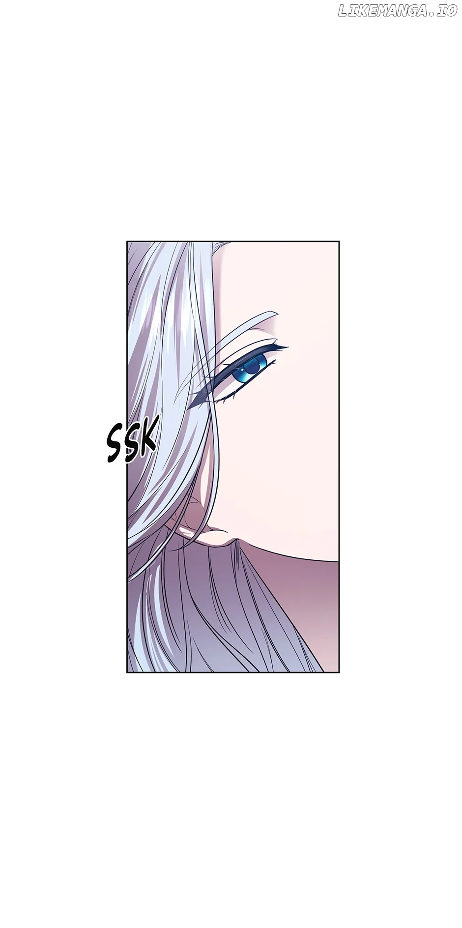 To My Beloved Foe chapter 26 page 40