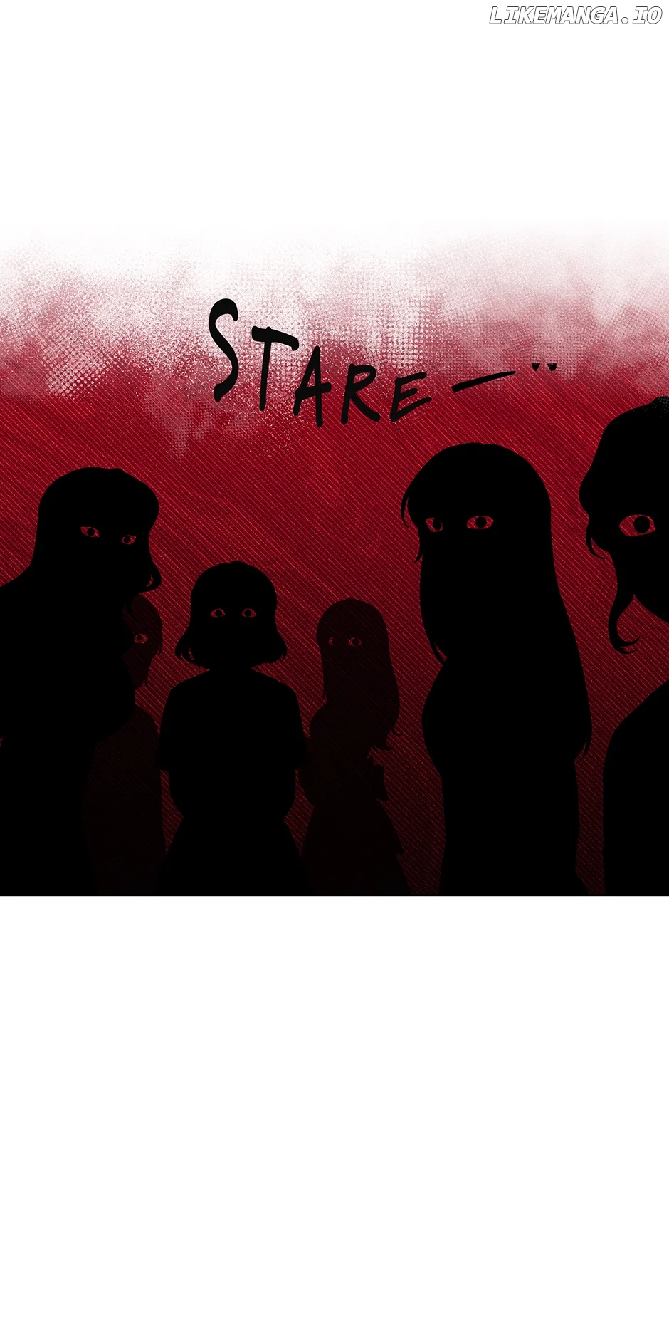 To My Beloved Foe chapter 29 page 12