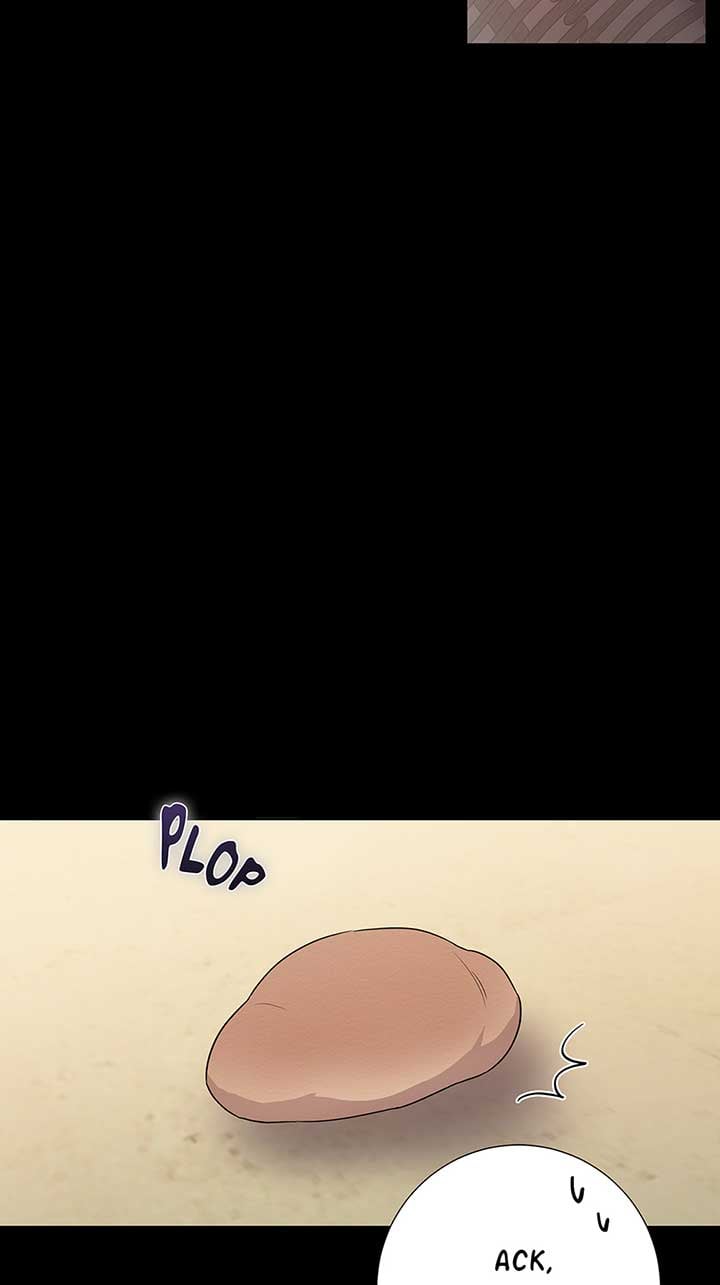 To My Beloved Foe chapter 3 page 4