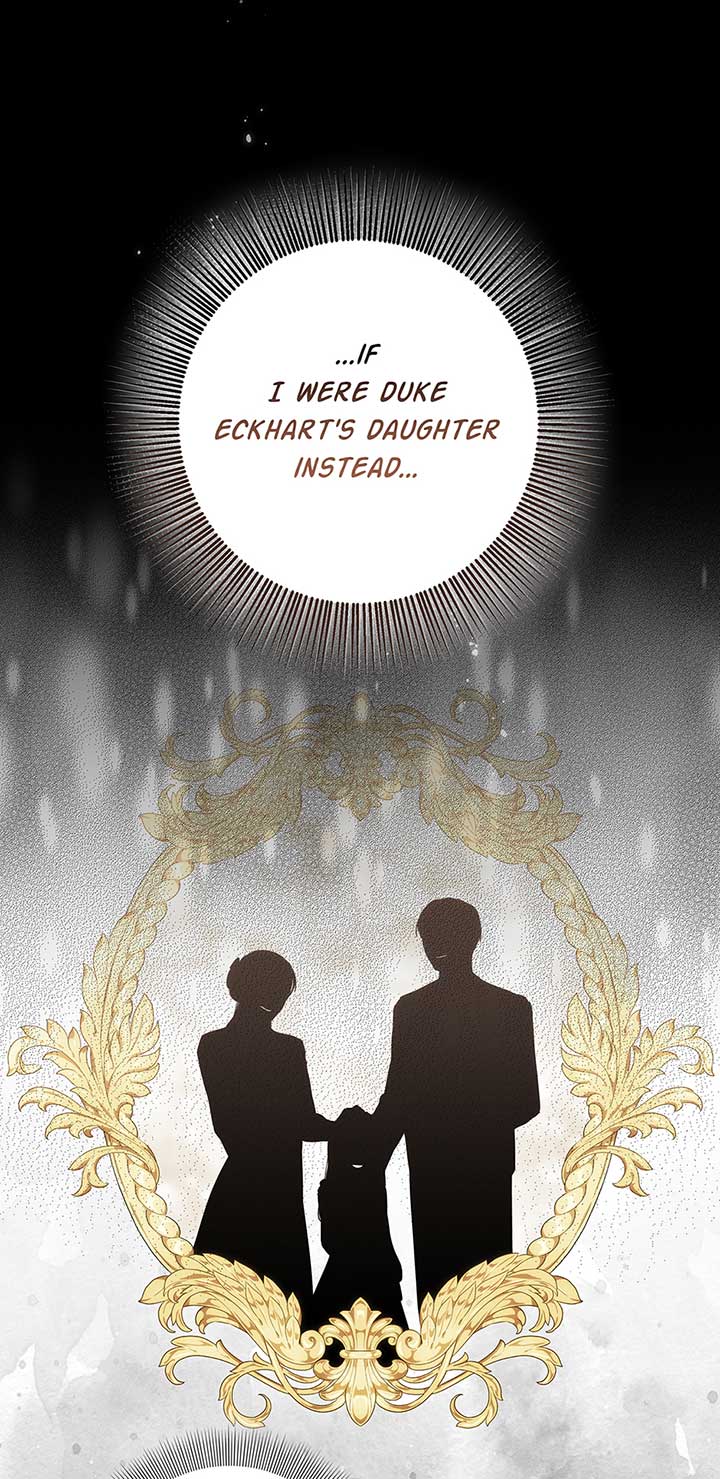 To My Beloved Foe chapter 3 page 16