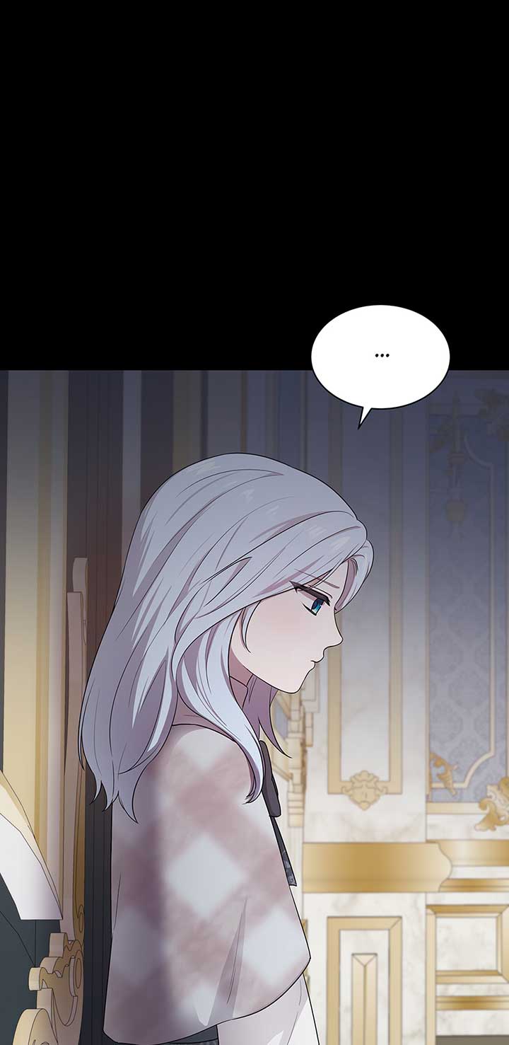 To My Beloved Foe chapter 3 page 29