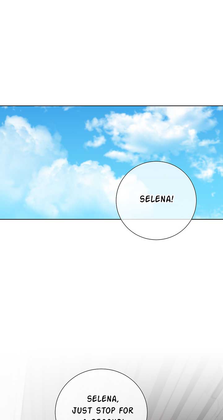 To My Beloved Foe chapter 3 page 49