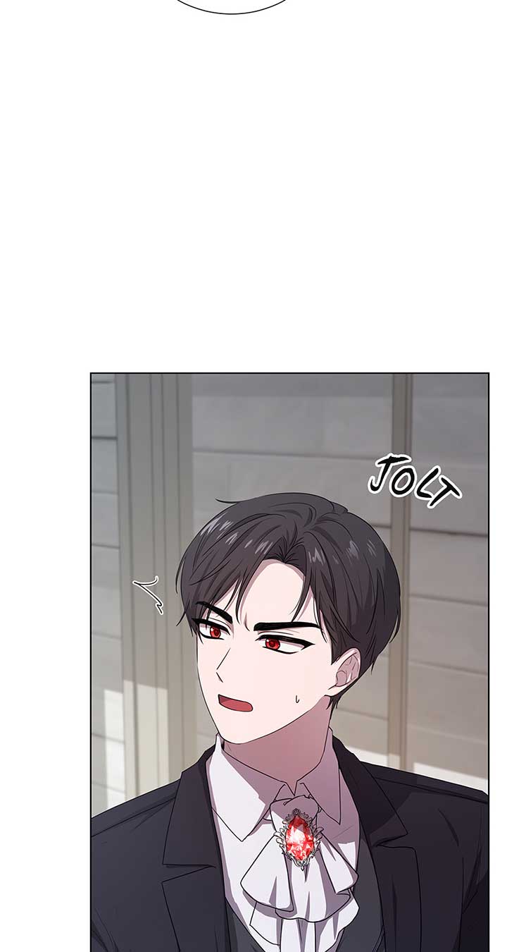 To My Beloved Foe chapter 3 page 67