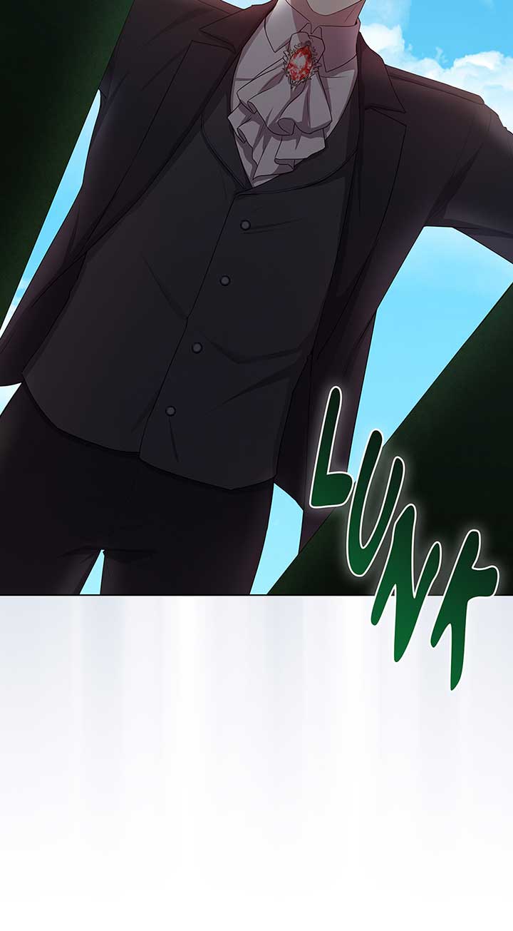 To My Beloved Foe chapter 3 page 74