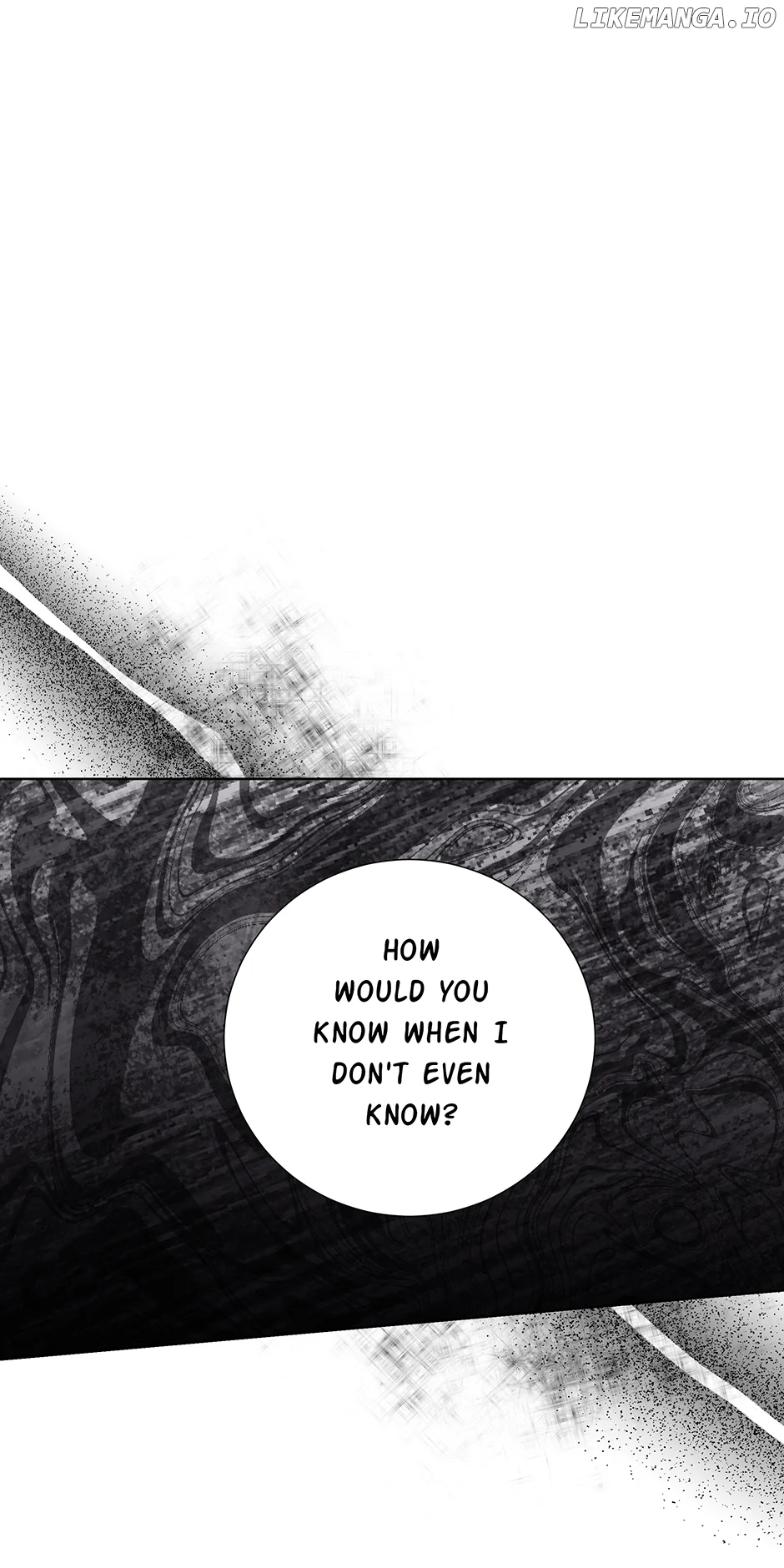 To My Beloved Foe chapter 30 page 32