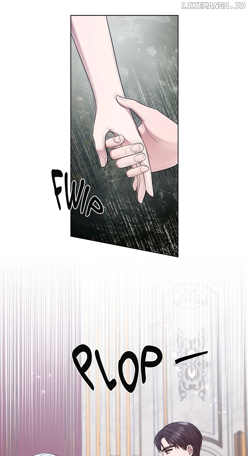 To My Beloved Foe chapter 30 page 53